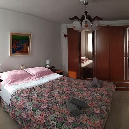 Residenza Veneziana - Cin Ito27042C22B18C2Yz Apartment Exterior foto