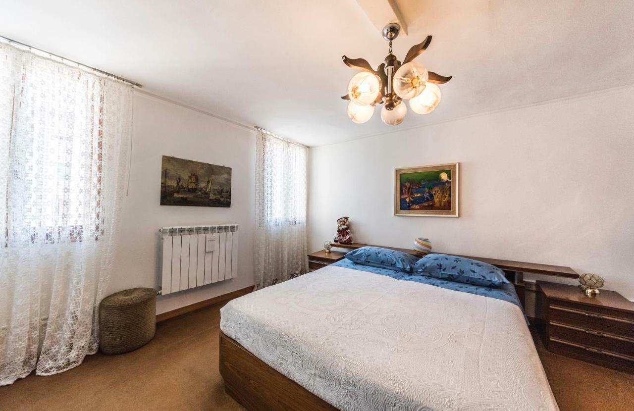 Residenza Veneziana - Cin Ito27042C22B18C2Yz Apartment Exterior foto